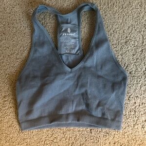 Free People Bra/Tank